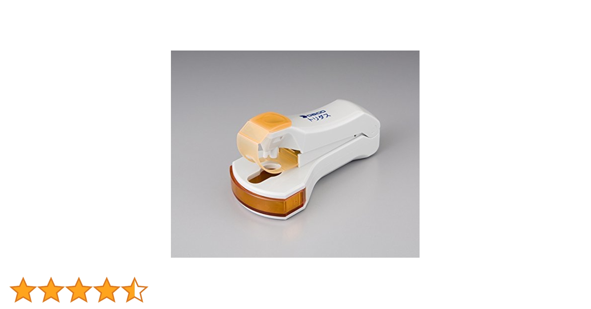 オッペン 薬用妙 お得ボトルセット Amazon.co.jp: Zafina スポイトボトル 点眼 滴瓶 10ml スポイト